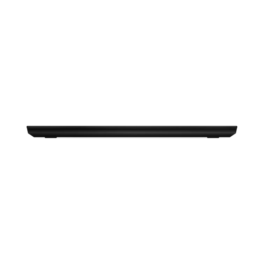 Lenovo ThinkPad T15 Gen 1 15.6" Laptop, Intel Core i7-10510U, 8GB DDR4, 512GB SSD — Being Shipped