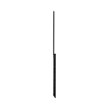 Lenovo ThinkPad T15 Gen 1 15.6" Laptop, Intel Core i7-10510U, 8GB DDR4, 512GB SSD — Being Shipped