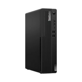 Lenovo ThinkCentre M70s SFF Desktop Computer, Intel Core i5-10400, 16GB RAM, 512GB SSD — Being Shipped