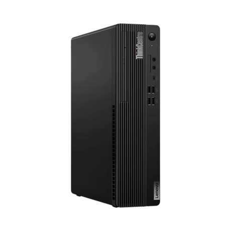 Lenovo ThinkCentre M70s SFF Desktop Computer, Intel Core i5-10400, 16GB RAM, 512GB SSD — Being Shipped