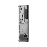 Lenovo ThinkCentre M70s SFF Desktop Computer, Intel Core i5-10400, 16GB RAM, 512GB SSD — Being Shipped