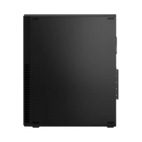 Lenovo ThinkCentre M70s SFF Desktop Computer, Intel Core i5-10400, 16GB RAM, 512GB SSD — Being Shipped