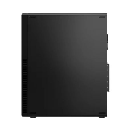 Lenovo ThinkCentre M70s SFF Desktop Computer, Intel Core i5-10400, 16GB RAM, 512GB SSD — Being Shipped
