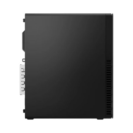 Lenovo ThinkCentre M70s SFF Desktop Computer, Intel Core i5-10400, 16GB RAM, 512GB SSD — Being Shipped