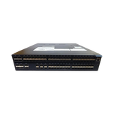 Lenovo 7159GR6 G8296 2U Rack Switch — Being Shipped