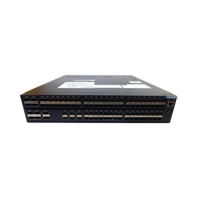 Lenovo 7159GR6 G8296 2U Rack Switch — Being Shipped