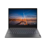 Lenovo ThinkBook Plus 13.3" Notebook, Intel Core i7-10510U, 16GB RAM, 512GB SSD (Iron Gray) — Being Shipped