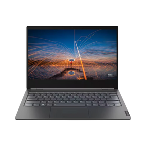 Lenovo ThinkBook Plus 13.3" Notebook, Intel Core i7-10510U, 16GB RAM, 512GB SSD (Iron Gray) — Being Shipped