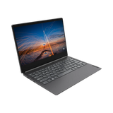Lenovo ThinkBook Plus 13.3" Notebook, Intel Core i7-10510U, 16GB RAM, 512GB SSD (Iron Gray) — Being Shipped