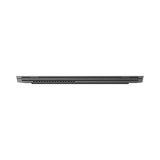 Lenovo ThinkBook Plus 13.3" Notebook, Intel Core i7-10510U, 16GB RAM, 512GB SSD (Iron Gray) — Being Shipped