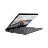 Lenovo ThinkBook Plus 13.3" Notebook, Intel Core i7-10510U, 16GB RAM, 512GB SSD (Iron Gray) — Being Shipped