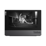Lenovo ThinkBook Plus 13.3" Notebook, Intel Core i7-10510U, 16GB RAM, 512GB SSD (Iron Gray) — Being Shipped