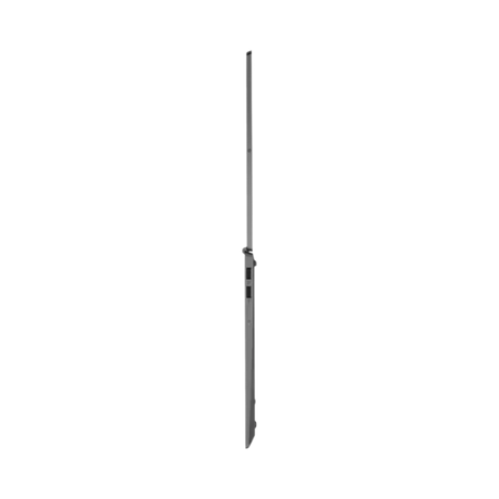 Lenovo ThinkBook Plus 13.3" Notebook, Intel Core i7-10510U, 16GB RAM, 512GB SSD (Iron Gray) — Being Shipped