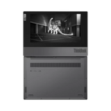 Lenovo ThinkBook Plus 13.3" Notebook, Intel Core i7-10510U, 16GB RAM, 512GB SSD (Iron Gray) — Being Shipped