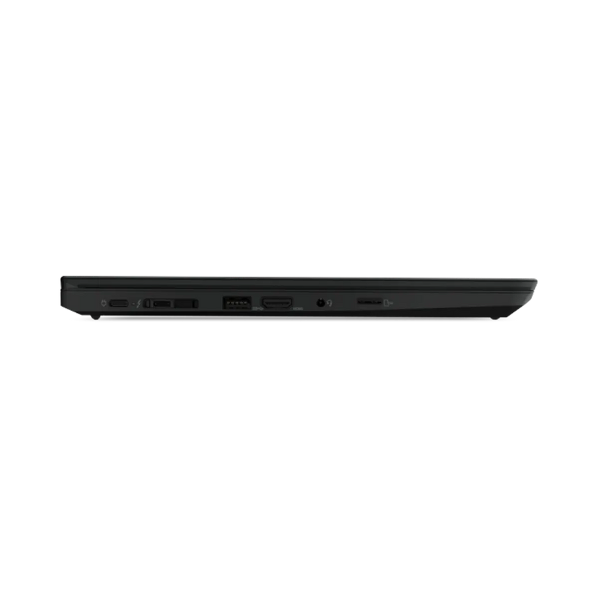 Lenovo ThinkPad P15s Gen 2 15.6" Mobile Workstation, Intel Core i7-1165G7, NVIDIA Quadro T500, 16GB RAM, 512GB SSD — Being Shipped