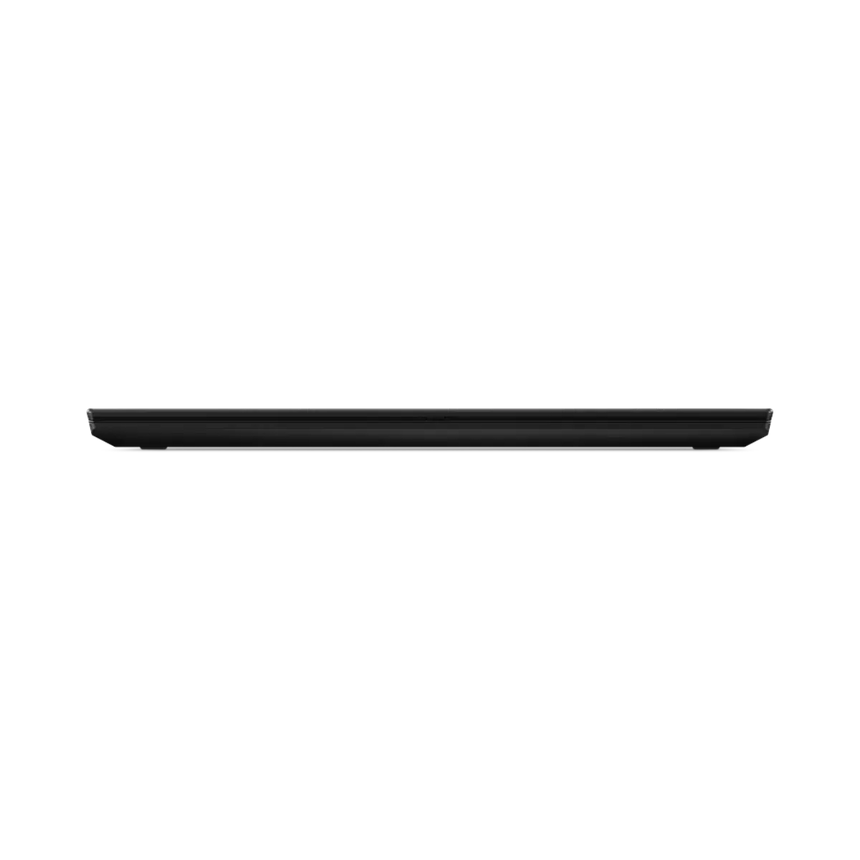 Lenovo ThinkPad P15s Gen 2 15.6" Mobile Workstation, Intel Core i7-1165G7, NVIDIA Quadro T500, 16GB RAM, 512GB SSD — Being Shipped