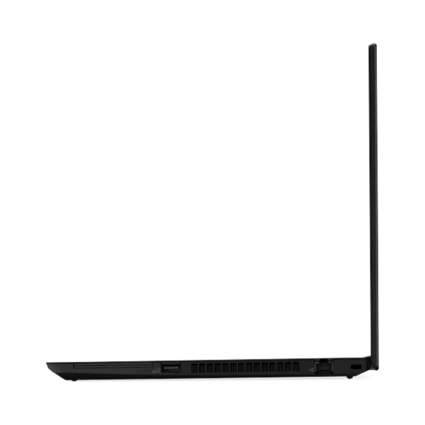 Lenovo ThinkPad P15s Gen 2 15.6" Mobile Workstation, Intel Core i7-1165G7, NVIDIA Quadro T500, 16GB RAM, 512GB SSD — Being Shipped