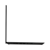 Lenovo ThinkPad P15s Gen 2 15.6" Mobile Workstation, Intel Core i7-1165G7, NVIDIA Quadro T500, 16GB RAM, 512GB SSD — Being Shipped