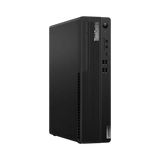 Lenovo ThinkCentre M70s SFF Desktop Computer, Intel Core i5-10400, 8GB DDR4 RAM, 256GB SSD — Being Shipped