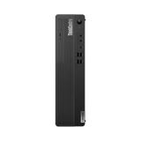 Lenovo ThinkCentre M70s SFF Desktop Computer, Intel Core i5-10400, 8GB DDR4 RAM, 256GB SSD — Being Shipped