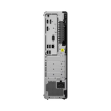 Lenovo ThinkCentre M70s SFF Desktop Computer, Intel Core i5-10400, 8GB DDR4 RAM, 256GB SSD — Being Shipped