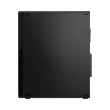 Lenovo ThinkCentre M70s SFF Desktop Computer, Intel Core i5-10400, 8GB DDR4 RAM, 256GB SSD — Being Shipped