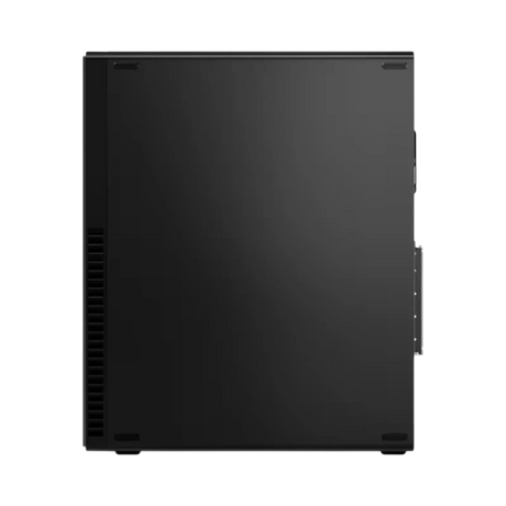 Lenovo ThinkCentre M70s SFF Desktop Computer, Intel Core i5-10400, 8GB DDR4 RAM, 256GB SSD — Being Shipped