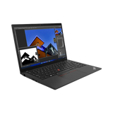 Lenovo ThinkPad T14 Gen 3 14" Notebook, Intel Core i5-1235U, 16GB DDR4 RAM, 256GB SSD — Being Shipped