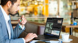 Lenovo ThinkPad T14 Gen 3 14" Notebook, Intel Core i5-1235U, 16GB DDR4 RAM, 256GB SSD — Being Shipped
