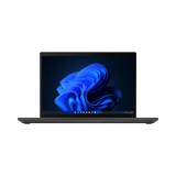 Lenovo ThinkPad T14 Gen 3 14" Notebook, Intel Core i5-1235U, 16GB DDR4 RAM, 256GB SSD — Being Shipped
