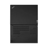 Lenovo ThinkPad T14 Gen 3 14" Notebook, Intel Core i5-1235U, 16GB DDR4 RAM, 256GB SSD — Being Shipped