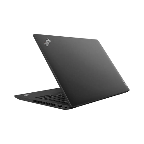 Lenovo ThinkPad T14 Gen 3 14" Notebook, Intel Core i5-1235U, 16GB DDR4 RAM, 256GB SSD — Being Shipped