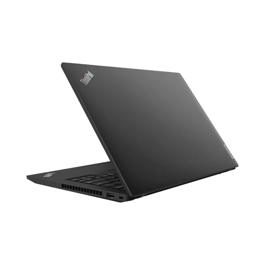 Lenovo ThinkPad T14 Gen 3 14" Notebook, Intel Core i5-1235U, 16GB DDR4 RAM, 256GB SSD — Being Shipped