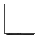 Lenovo ThinkPad T14 Gen 3 14" Notebook, Intel Core i5-1235U, 16GB DDR4 RAM, 256GB SSD — Being Shipped