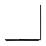 Lenovo ThinkPad T14 Gen 3 14" Notebook, Intel Core i5-1235U, 16GB DDR4 RAM, 256GB SSD — Being Shipped
