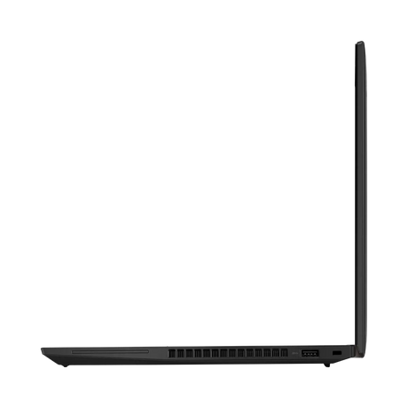 Lenovo ThinkPad T14 Gen 3 14" Notebook, Intel Core i5-1235U, 16GB DDR4 RAM, 256GB SSD — Being Shipped
