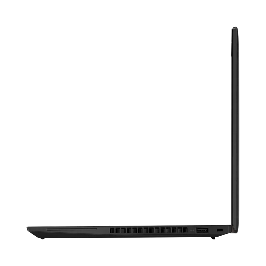 Lenovo ThinkPad T14 Gen 3 14" Notebook, Intel Core i5-1235U, 16GB DDR4 RAM, 256GB SSD — Being Shipped