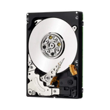 Lenovo 01DC192 600GB 2.5" 15000RPM SAS HDD — Being Shipped