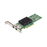 Lenovo ThinkSystem Broadcom 57416 2-Port 10GBASE-T PCIe Ethernet Adapter — Being Shipped