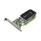 Lenovo NVS510 DDR3 2GB Graphics Card — Being Shipped