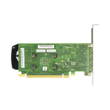 Lenovo NVS510 DDR3 2GB Graphics Card — Being Shipped