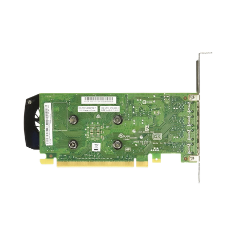 Lenovo NVS510 DDR3 2GB Graphics Card — Being Shipped