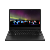 Lenovo 14w Gen 2 14" Notebook, AMD 3015e, 4GB RAM, 64GB eMMC — Being Shipped