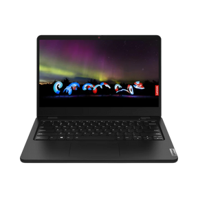 Lenovo 14w Gen 2 14" Notebook, AMD 3015e, 4GB RAM, 64GB eMMC — Being Shipped