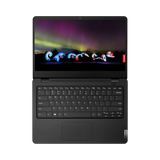 Lenovo 14w Gen 2 14" Notebook, AMD 3015e, 4GB RAM, 64GB eMMC — Being Shipped