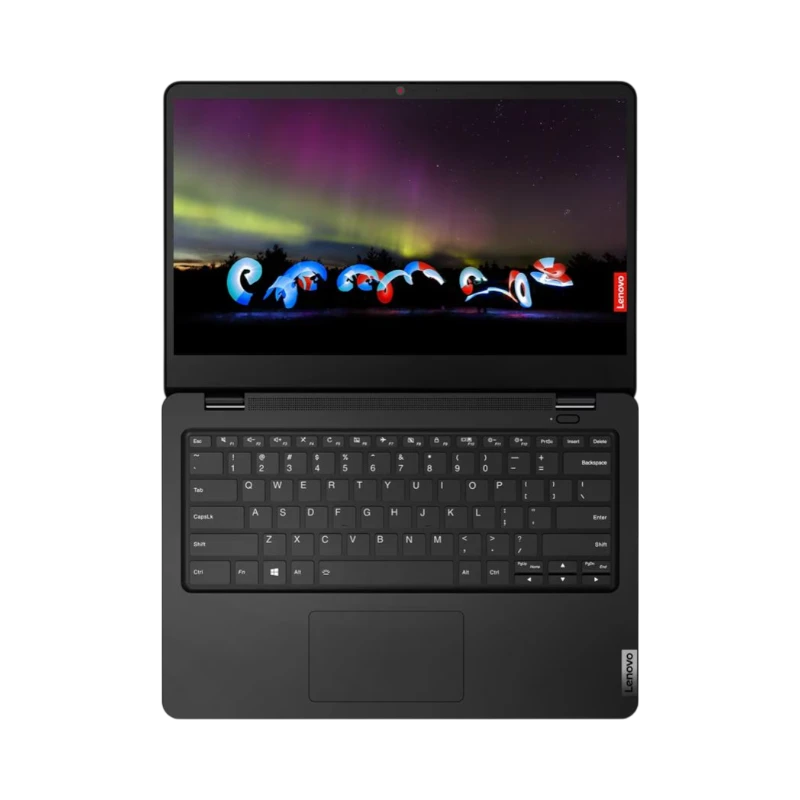 Lenovo 14w Gen 2 14" Notebook, AMD 3015e, 4GB RAM, 64GB eMMC — Being Shipped