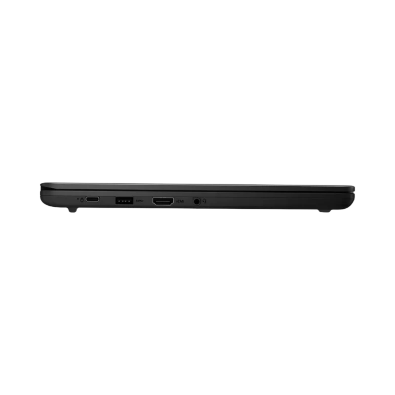 Lenovo 14w Gen 2 14" Notebook, AMD 3015e, 4GB RAM, 64GB eMMC — Being Shipped