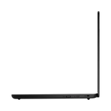 Lenovo 14w Gen 2 14" Notebook, AMD 3015e, 4GB RAM, 64GB eMMC — Being Shipped