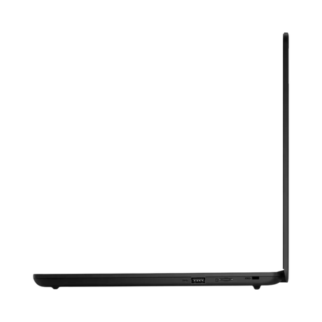 Lenovo 14w Gen 2 14" Notebook, AMD 3015e, 4GB RAM, 64GB eMMC — Being Shipped