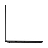 Lenovo 14w Gen 2 14" Notebook, AMD 3015e, 4GB RAM, 64GB eMMC — Being Shipped